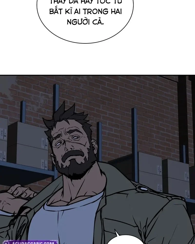 Mộng Dưới Ánh Trăng Chapter 19 - 82