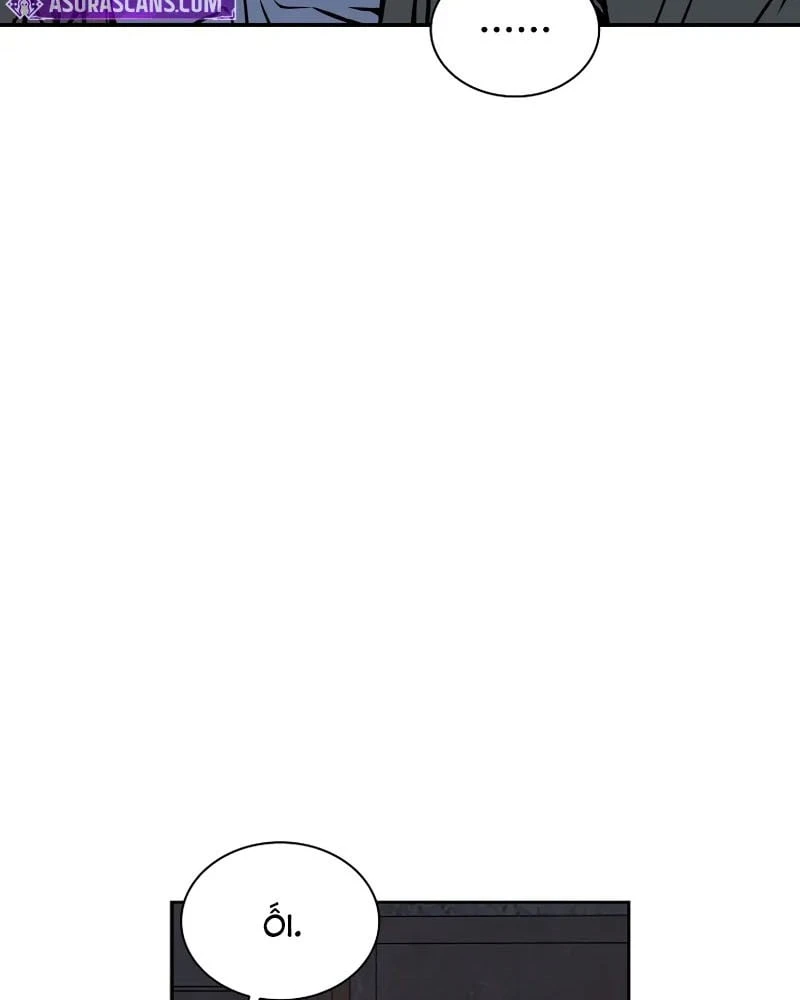 Mộng Dưới Ánh Trăng Chapter 19 - 83