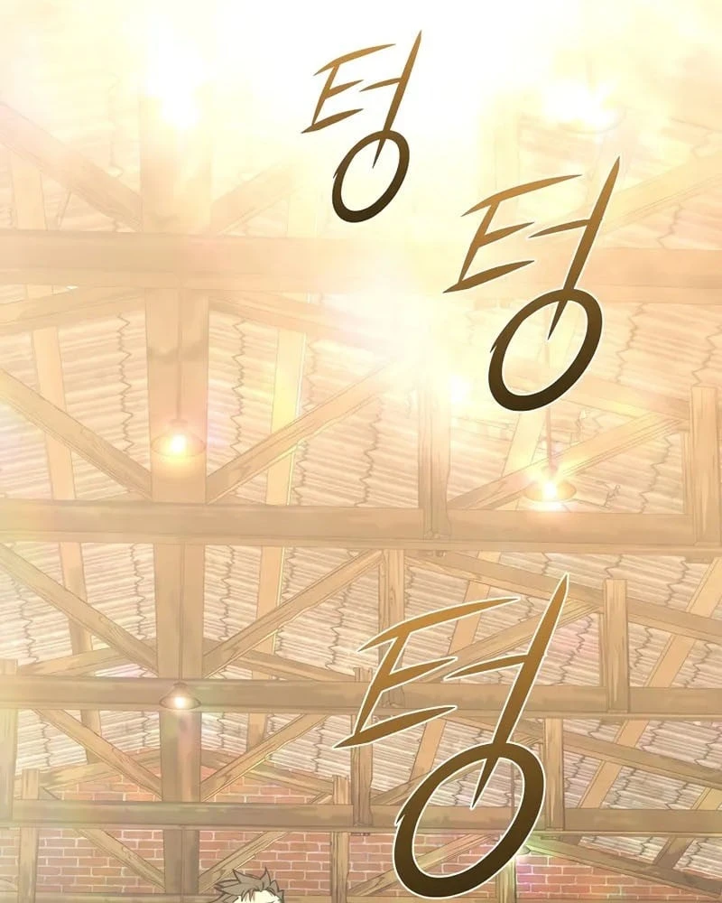 Mộng Dưới Ánh Trăng Chapter 19 - 85