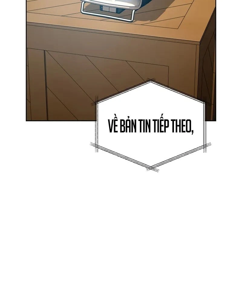 Mộng Dưới Ánh Trăng Chapter 19 - 89