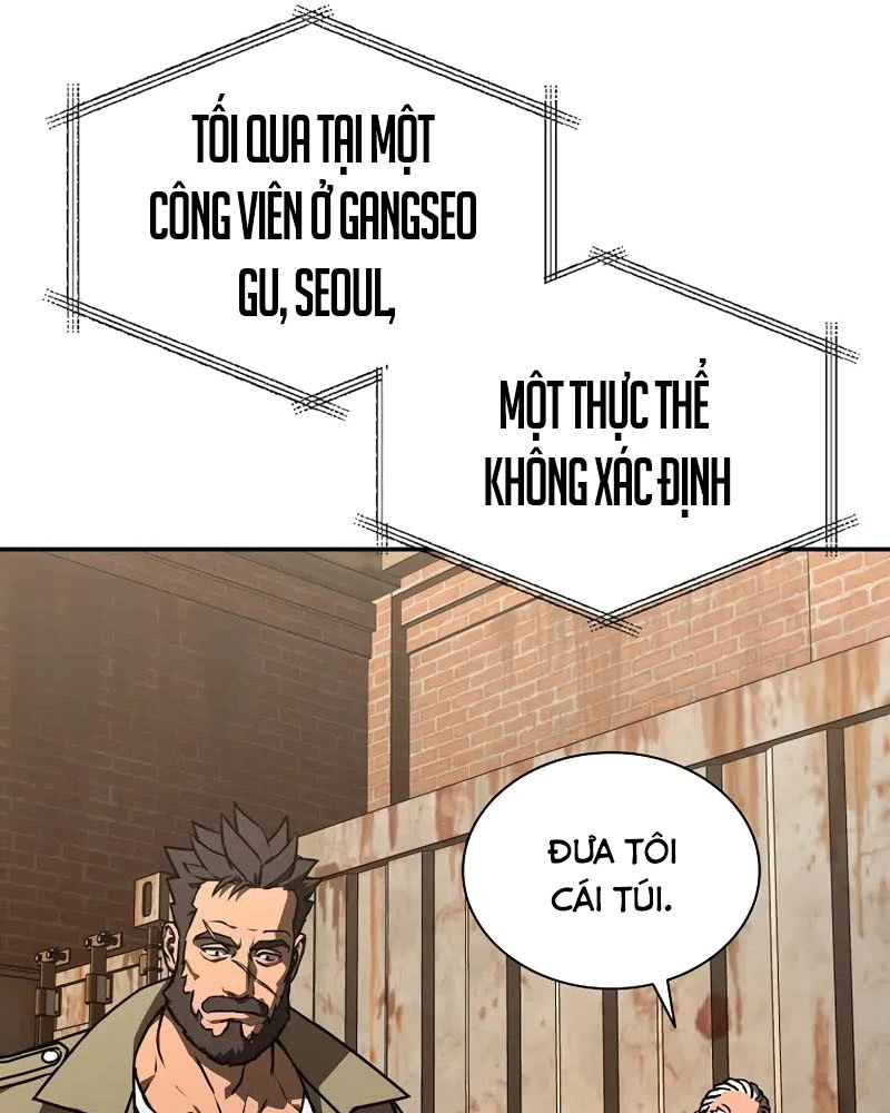 Mộng Dưới Ánh Trăng Chapter 19 - 91