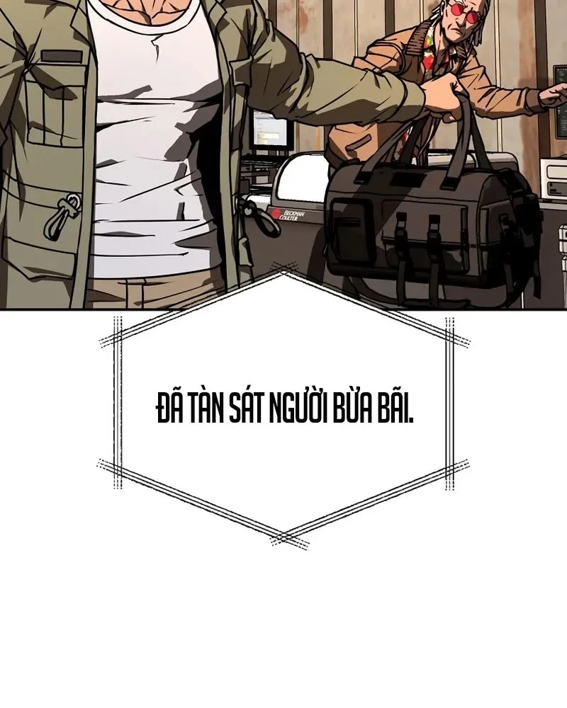 Mộng Dưới Ánh Trăng Chapter 19 - 92