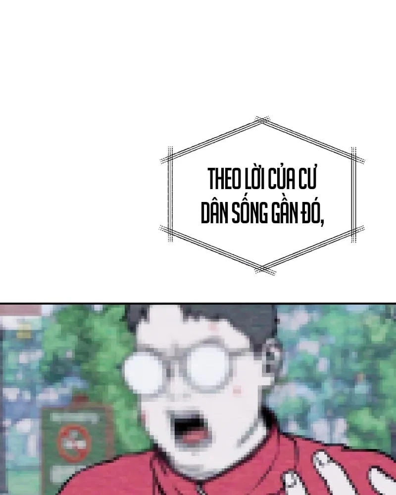 Mộng Dưới Ánh Trăng Chapter 19 - 93