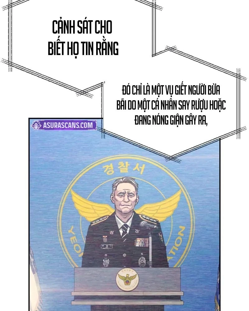 Mộng Dưới Ánh Trăng Chapter 19 - 95