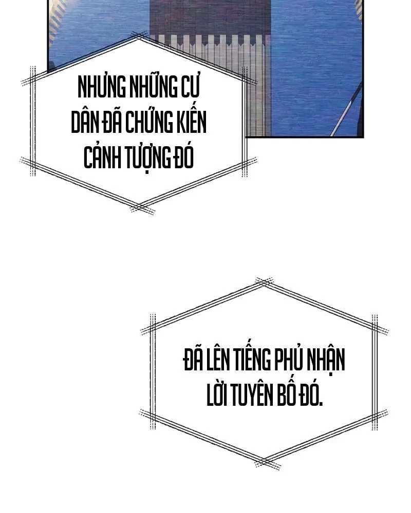 Mộng Dưới Ánh Trăng Chapter 19 - 96