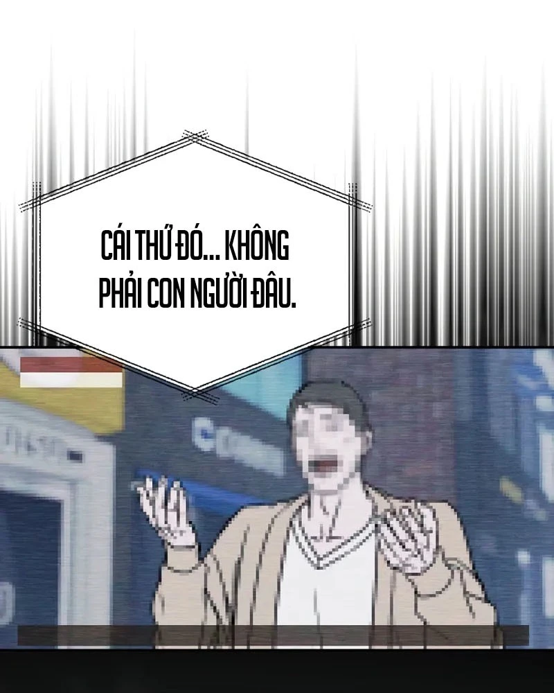 Mộng Dưới Ánh Trăng Chapter 19 - 97