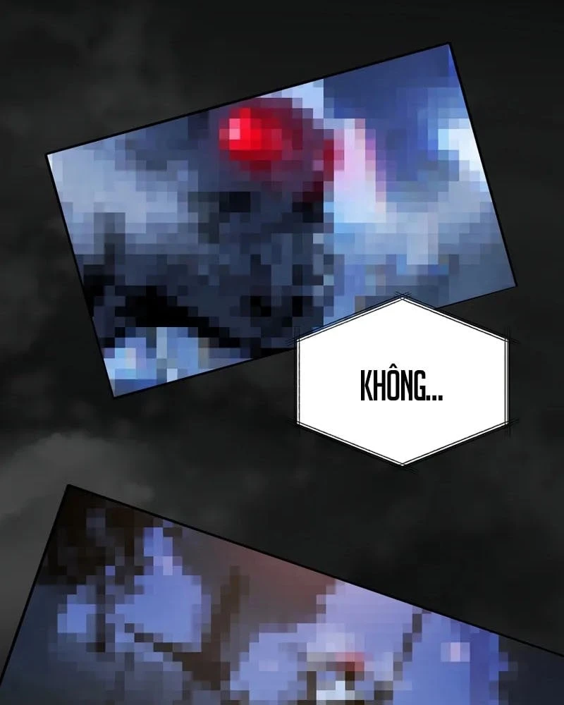 Mộng Dưới Ánh Trăng Chapter 19 - 98