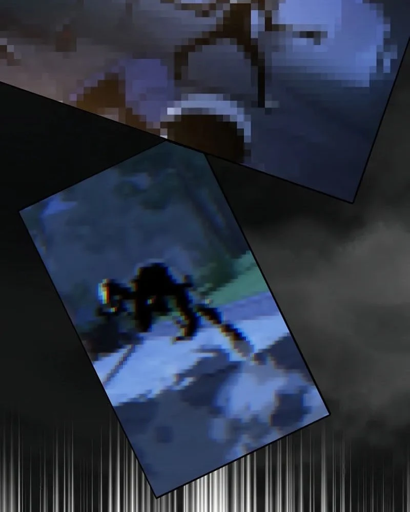 Mộng Dưới Ánh Trăng Chapter 19 - 99