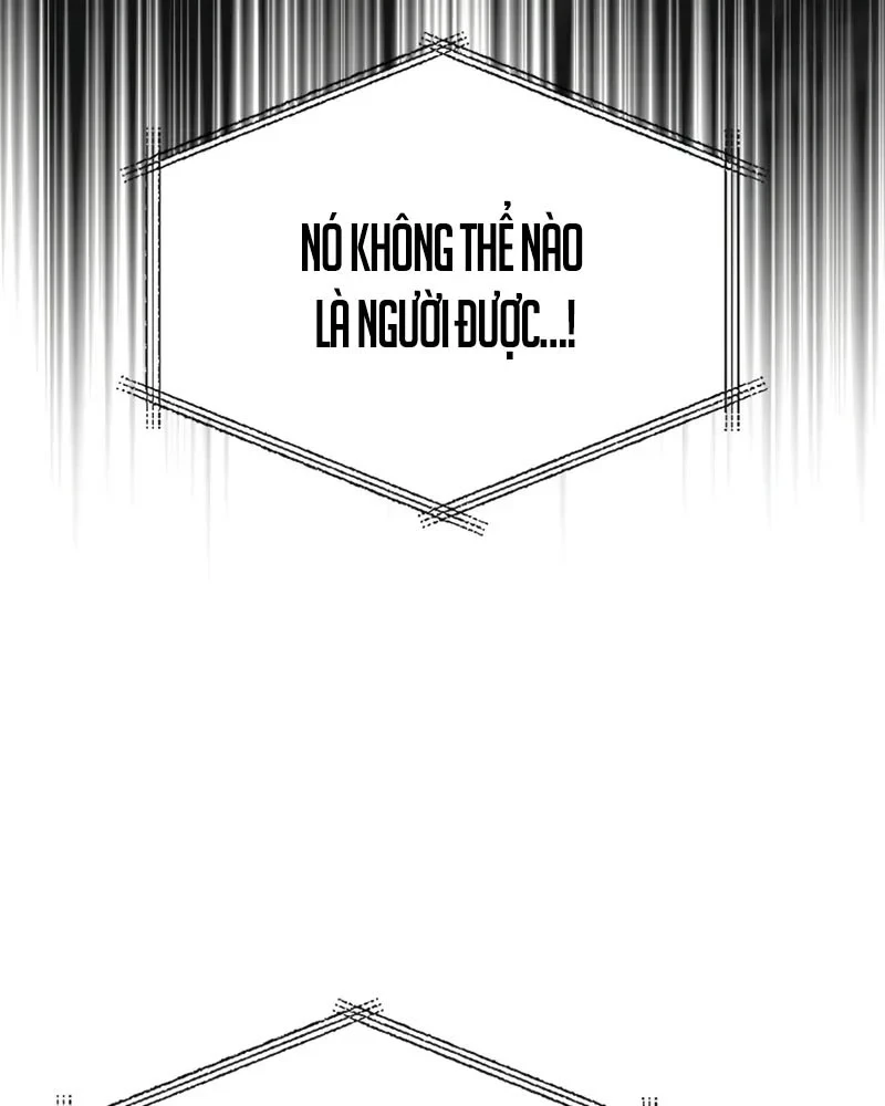 Mộng Dưới Ánh Trăng Chapter 19 - 100