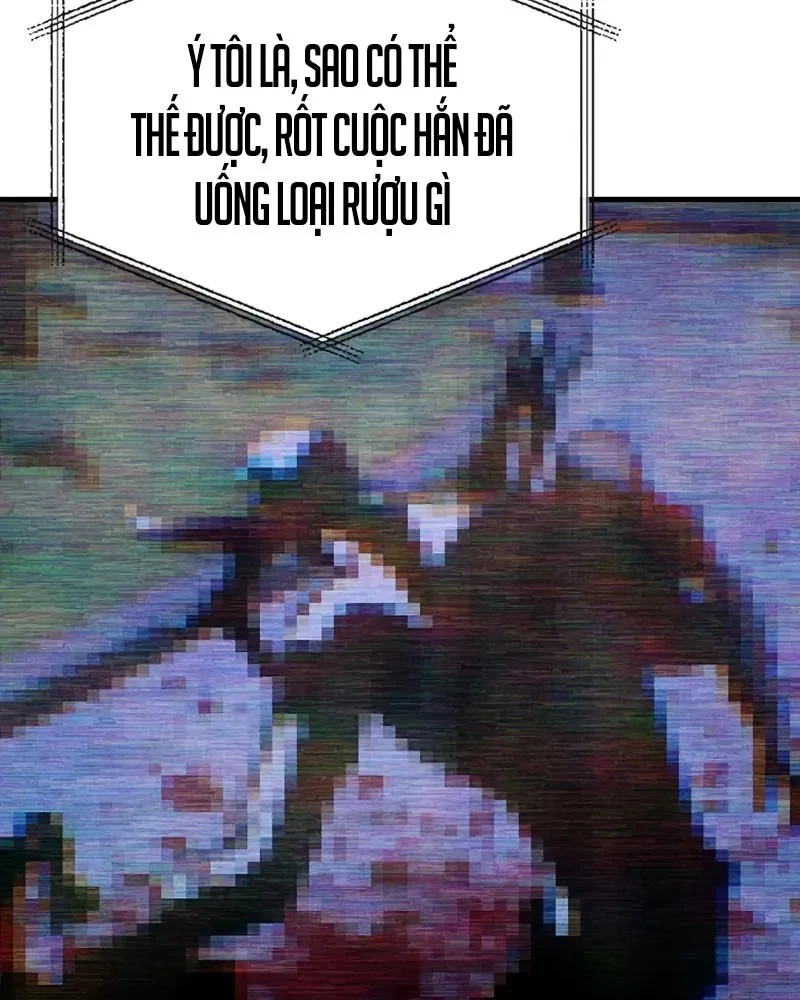 Mộng Dưới Ánh Trăng Chapter 19 - 101