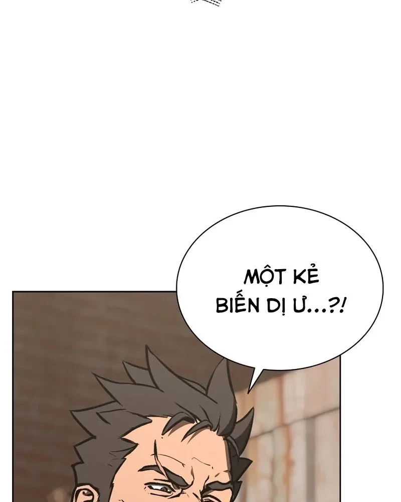 Mộng Dưới Ánh Trăng Chapter 19 - 103