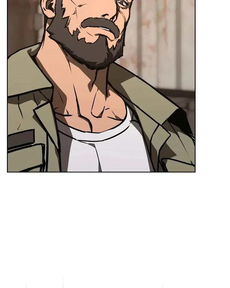 Mộng Dưới Ánh Trăng Chapter 19 - 104