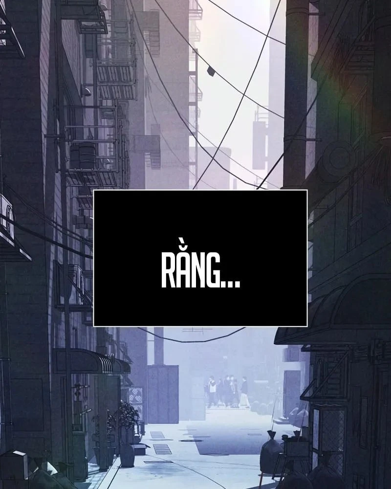 Mộng Dưới Ánh Trăng Chapter 19 - 106