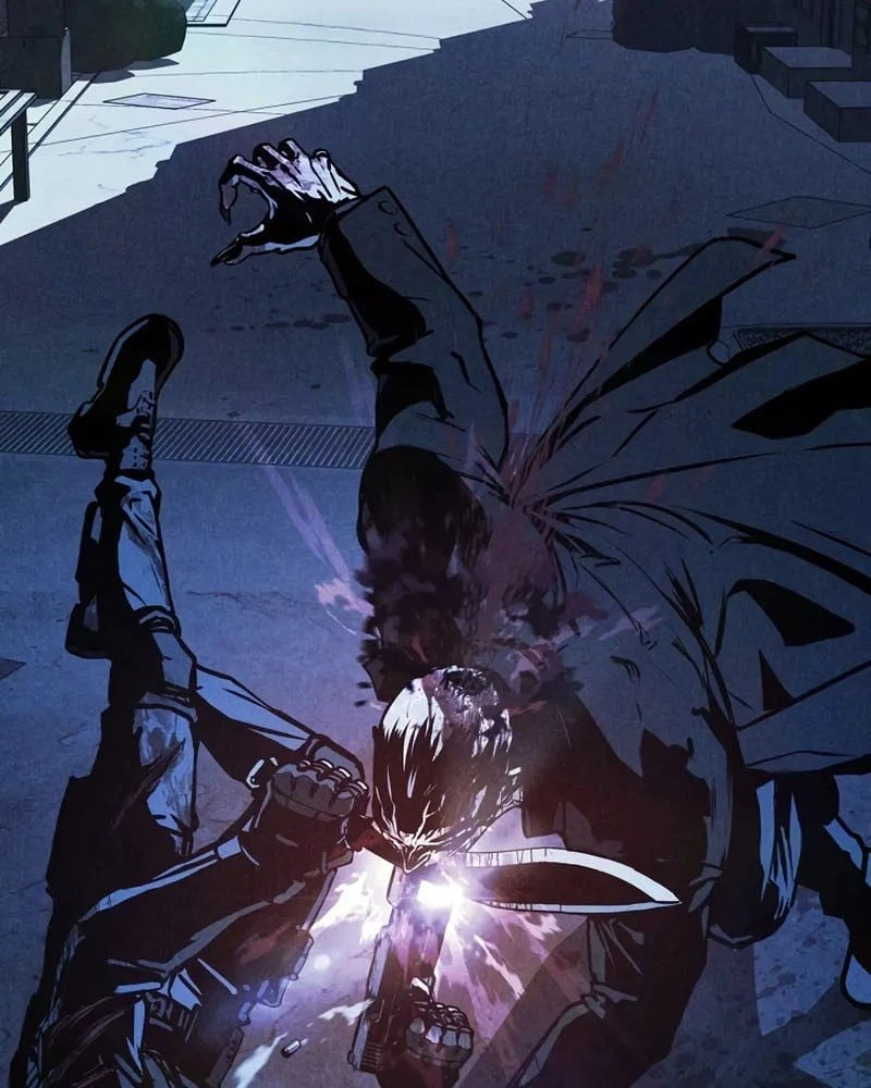 Mộng Dưới Ánh Trăng Chapter 19 - 107