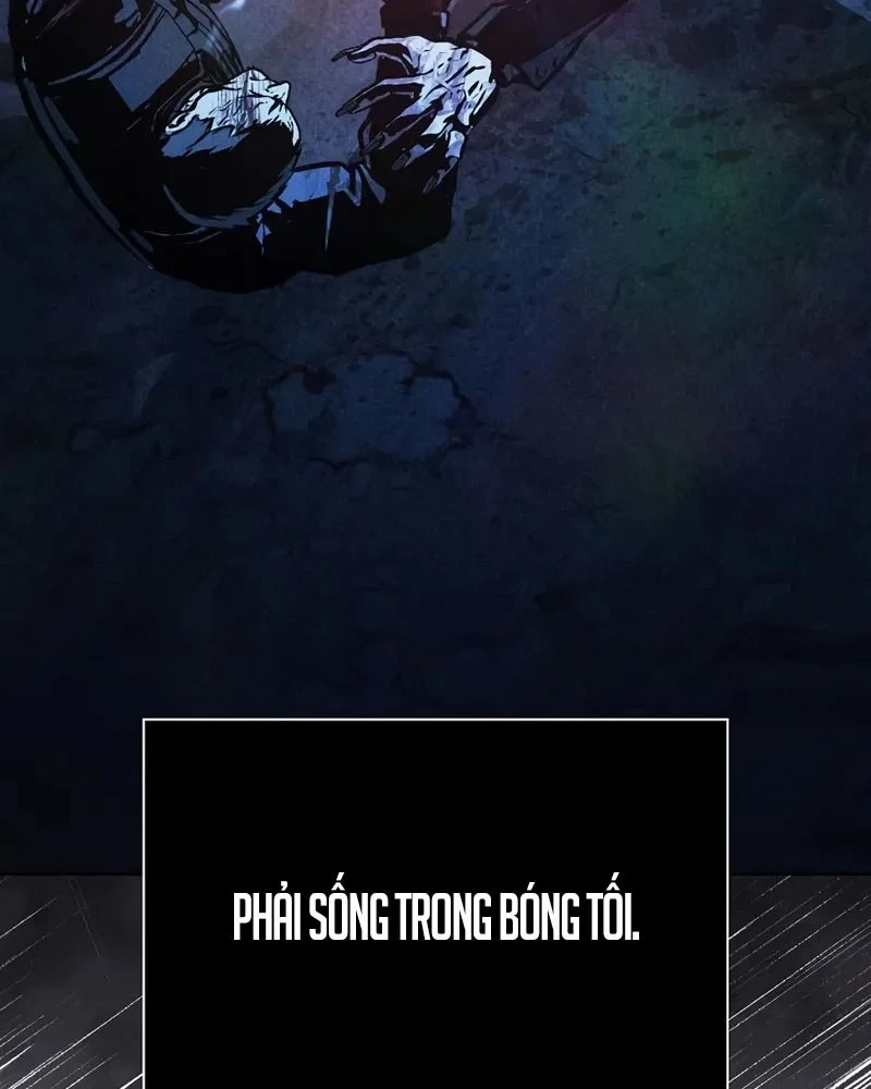 Mộng Dưới Ánh Trăng Chapter 19 - 108