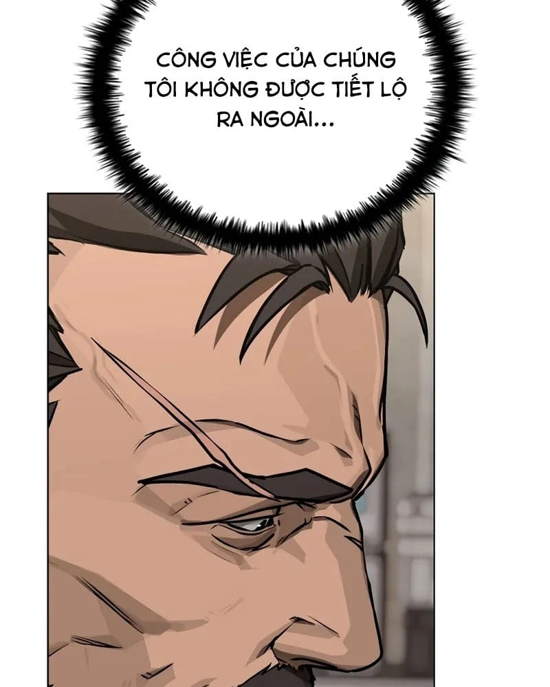 Mộng Dưới Ánh Trăng Chapter 19 - 110