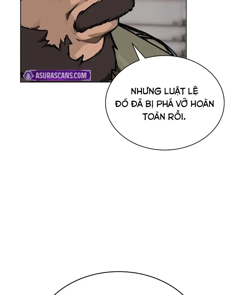 Mộng Dưới Ánh Trăng Chapter 19 - 111