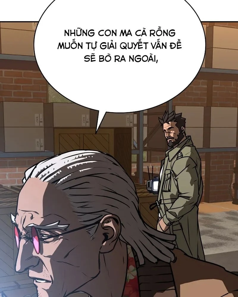 Mộng Dưới Ánh Trăng Chapter 19 - 112