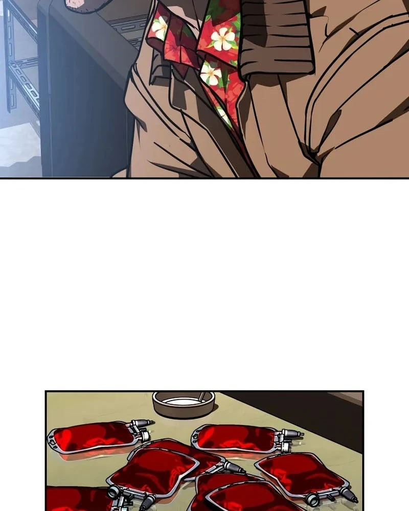 Mộng Dưới Ánh Trăng Chapter 19 - 113