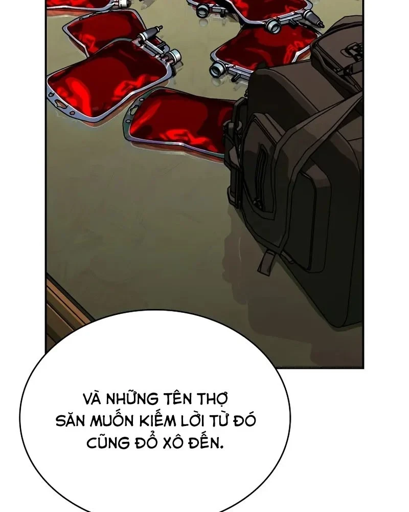 Mộng Dưới Ánh Trăng Chapter 19 - 114