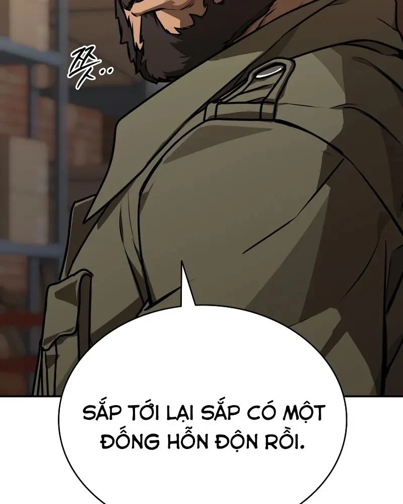 Mộng Dưới Ánh Trăng Chapter 19 - 116