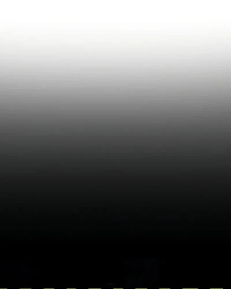 Mộng Dưới Ánh Trăng Chapter 19 - 118