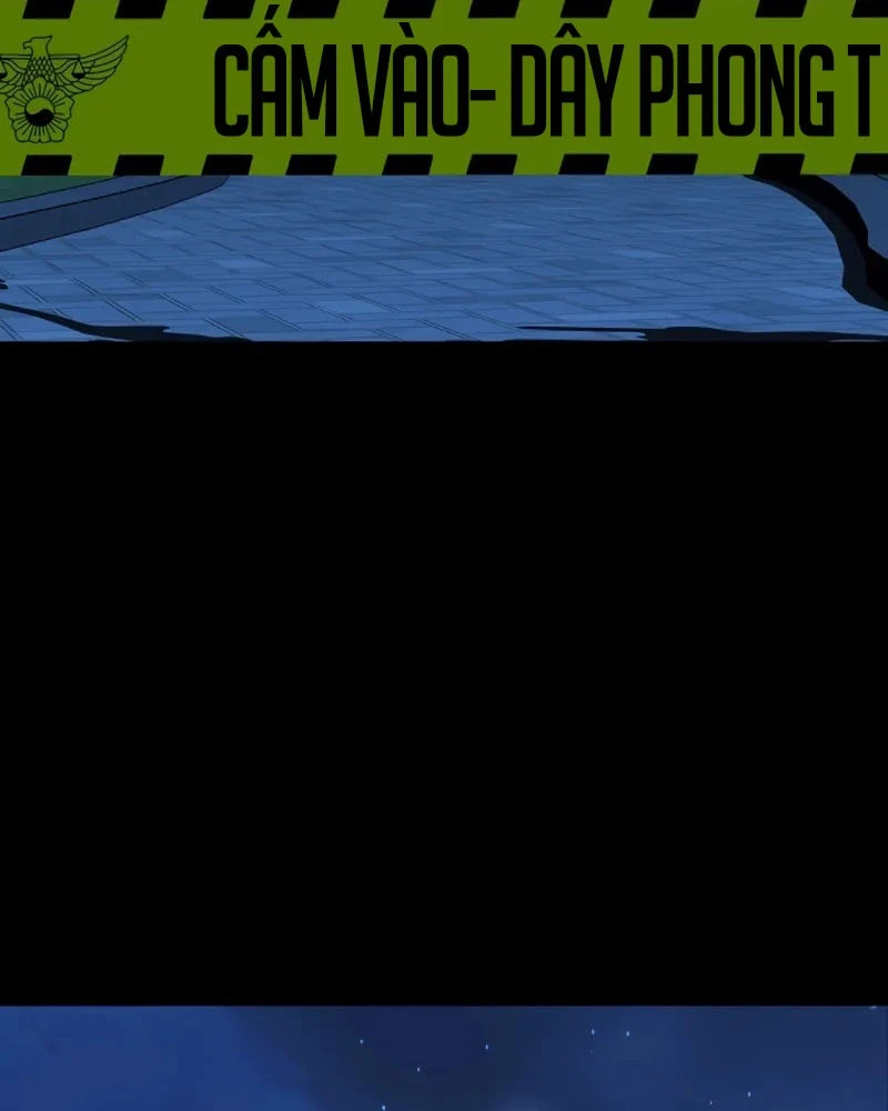 Mộng Dưới Ánh Trăng Chapter 19 - 119