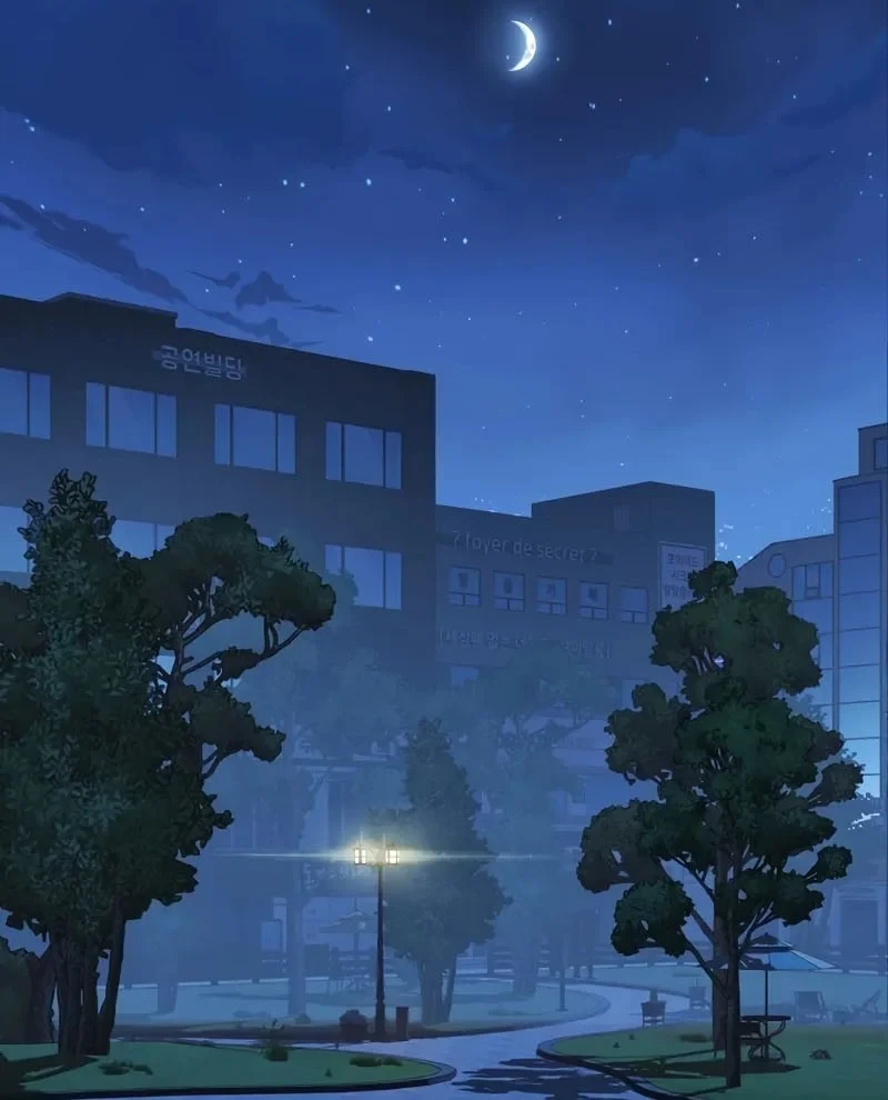 Mộng Dưới Ánh Trăng Chapter 19 - 120