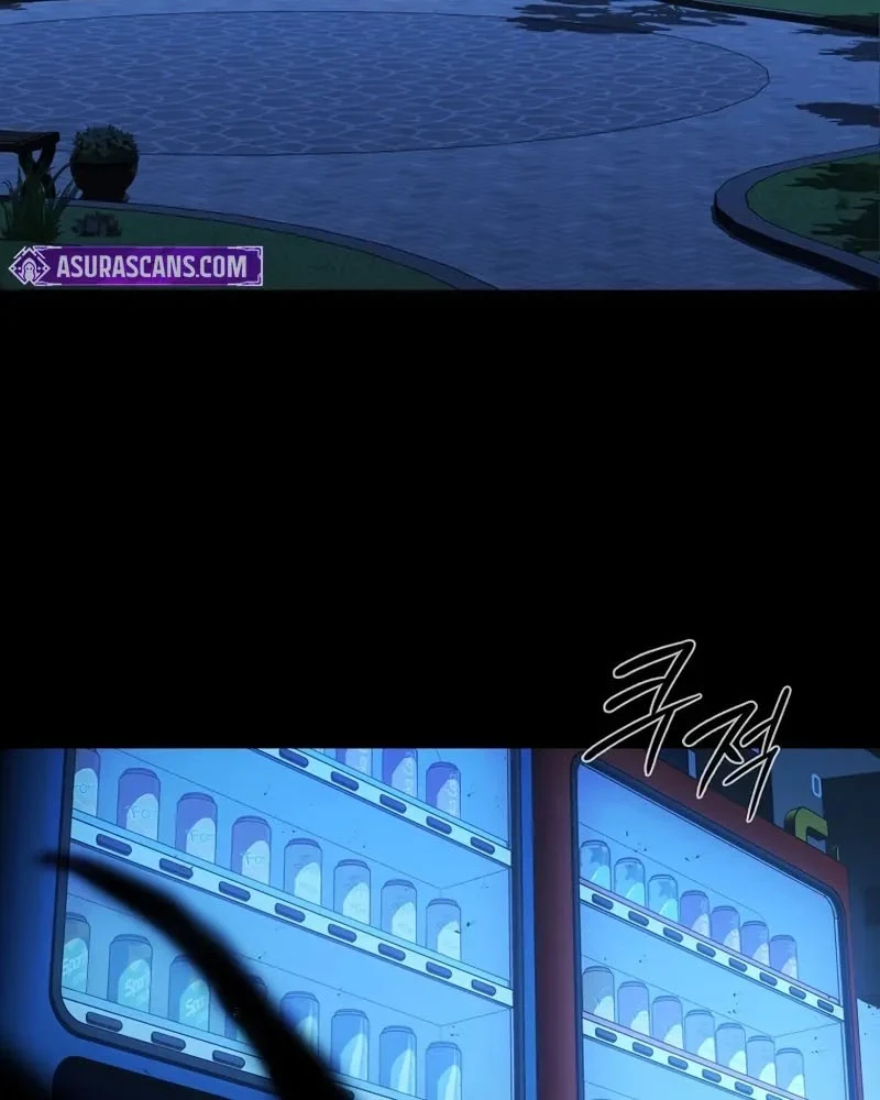 Mộng Dưới Ánh Trăng Chapter 19 - 121