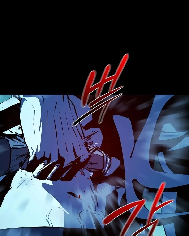 Mộng Dưới Ánh Trăng Chapter 19 - 126