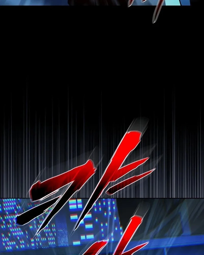 Mộng Dưới Ánh Trăng Chapter 19 - 127