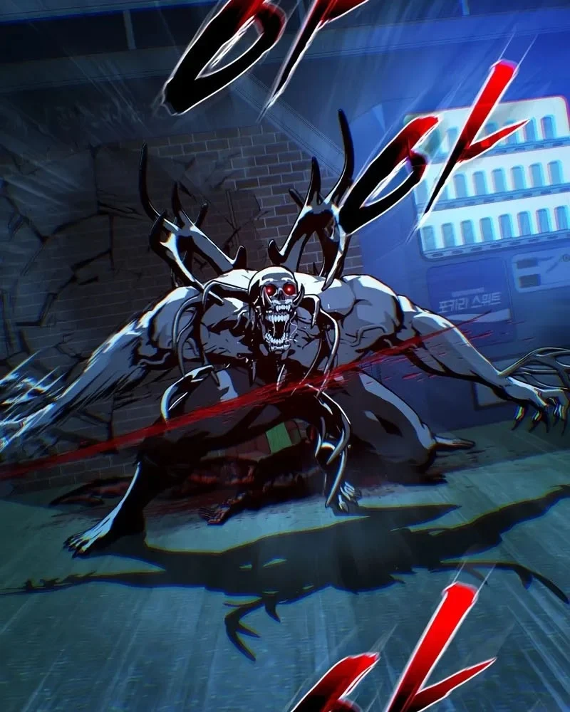 Mộng Dưới Ánh Trăng Chapter 19 - 128