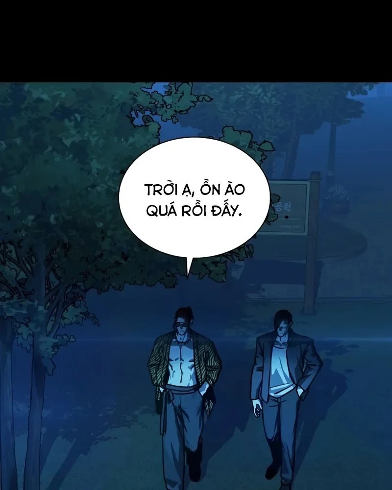 Mộng Dưới Ánh Trăng Chapter 19 - 130