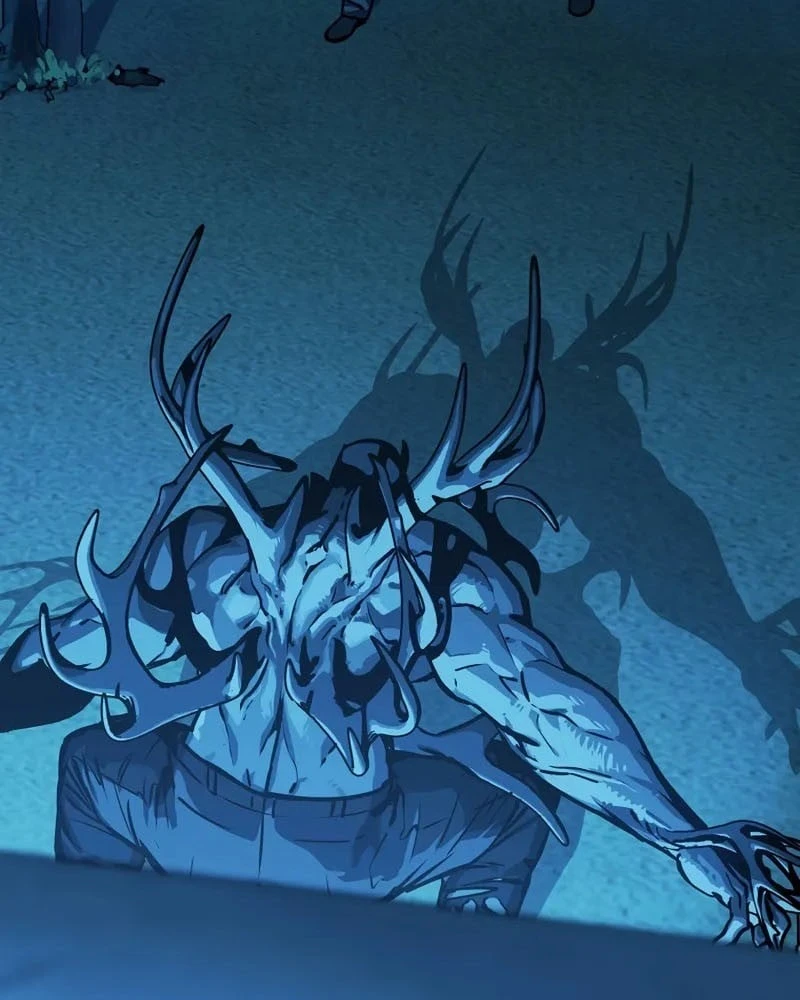 Mộng Dưới Ánh Trăng Chapter 19 - 131