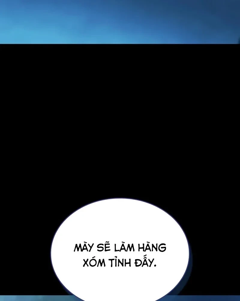 Mộng Dưới Ánh Trăng Chapter 19 - 132