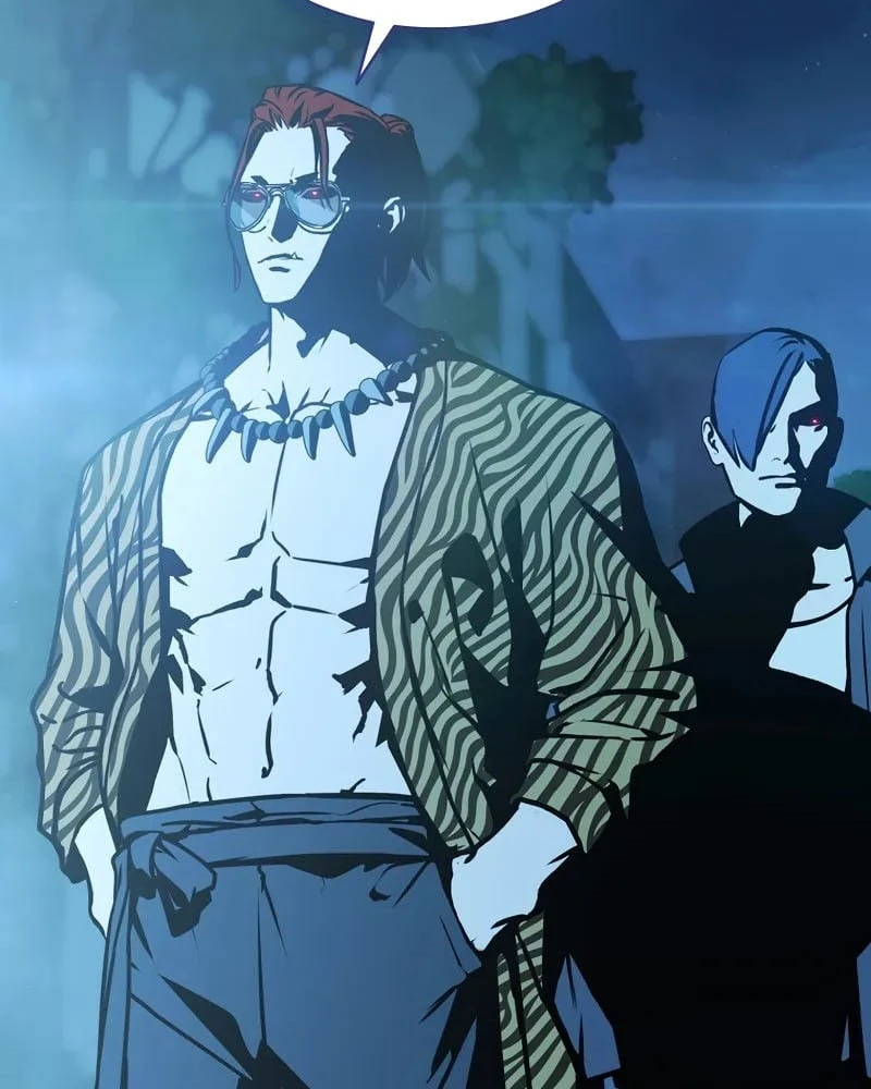 Mộng Dưới Ánh Trăng Chapter 19 - 133