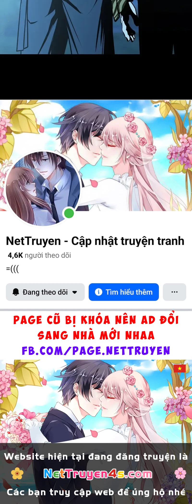 Mộng Dưới Ánh Trăng Chapter 19 - 134