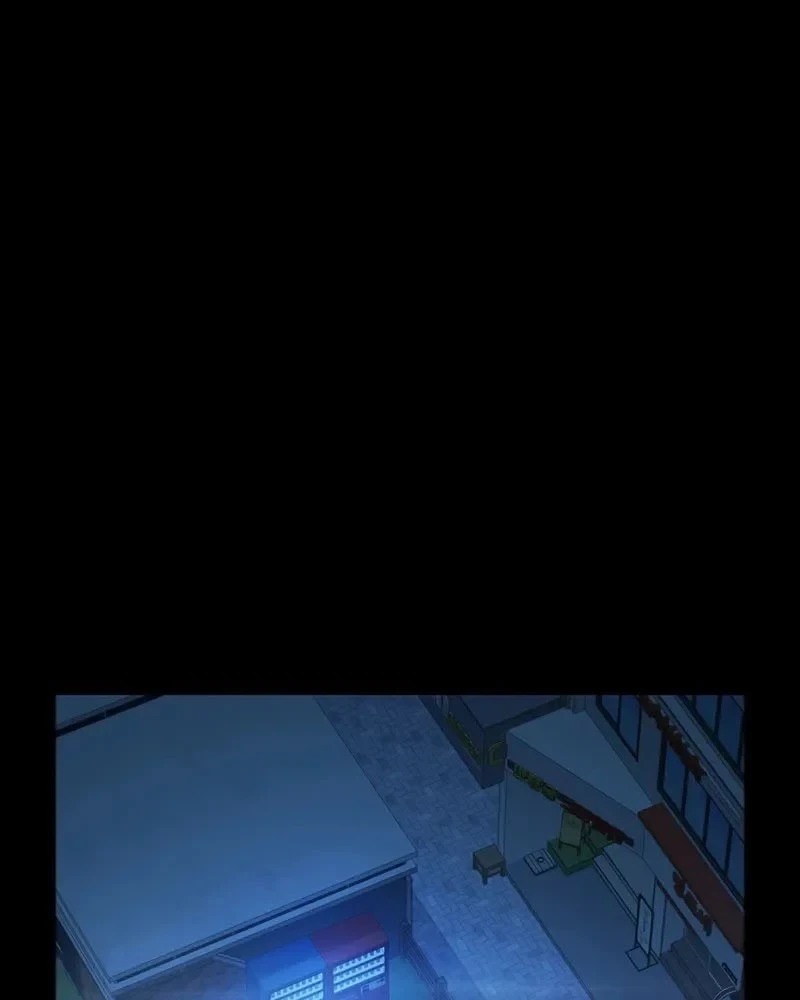 Mộng Dưới Ánh Trăng Chapter 20 - 3