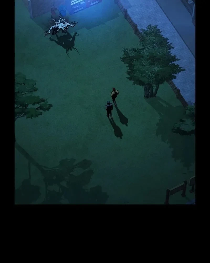 Mộng Dưới Ánh Trăng Chapter 20 - 4