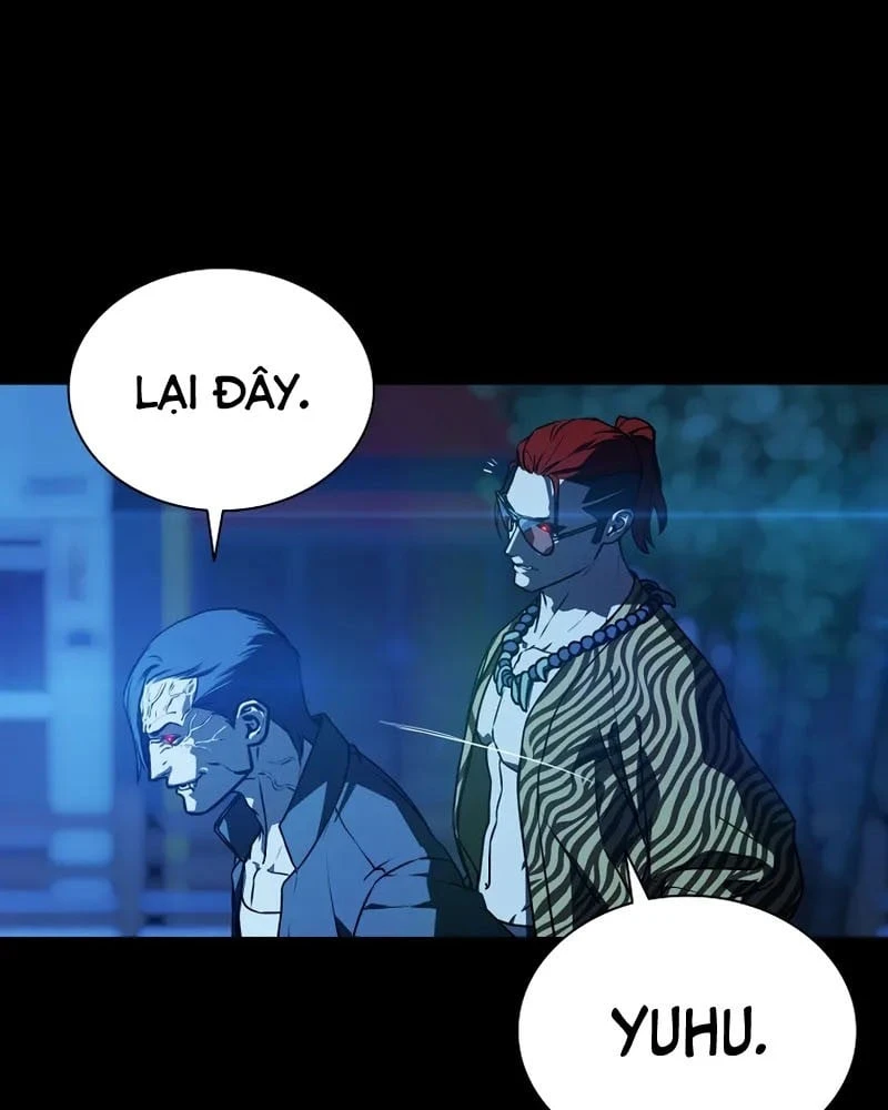 Mộng Dưới Ánh Trăng Chapter 20 - 5