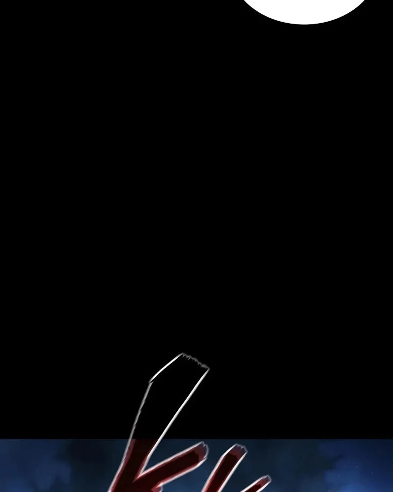 Mộng Dưới Ánh Trăng Chapter 20 - 6