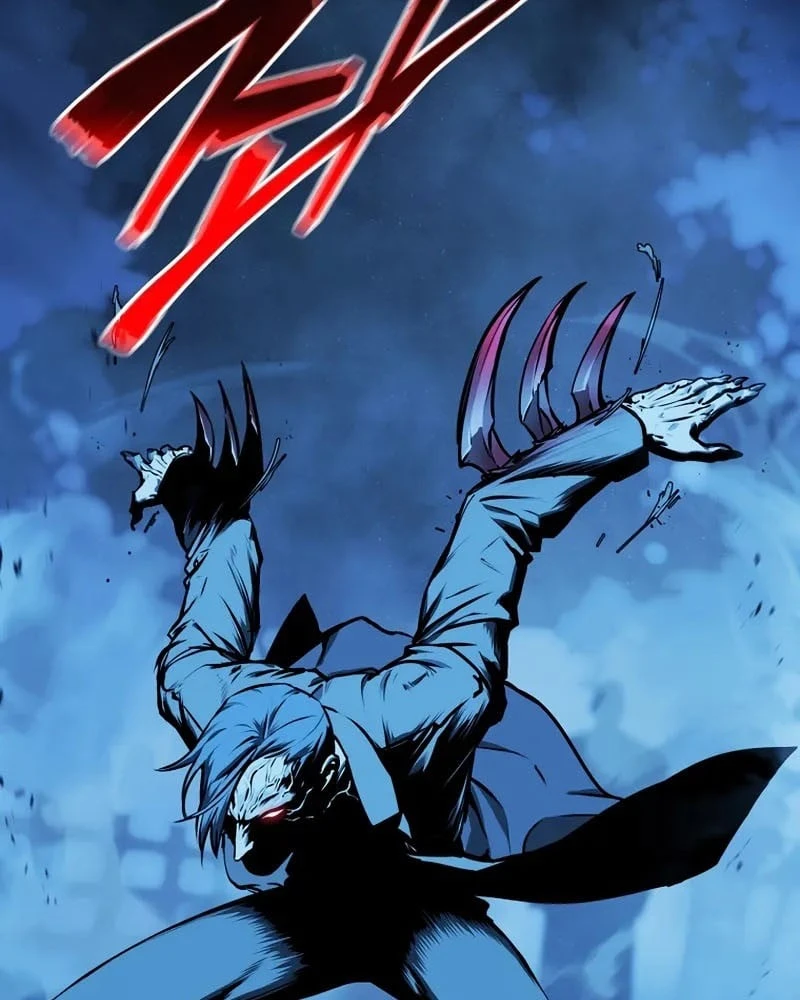 Mộng Dưới Ánh Trăng Chapter 20 - 7