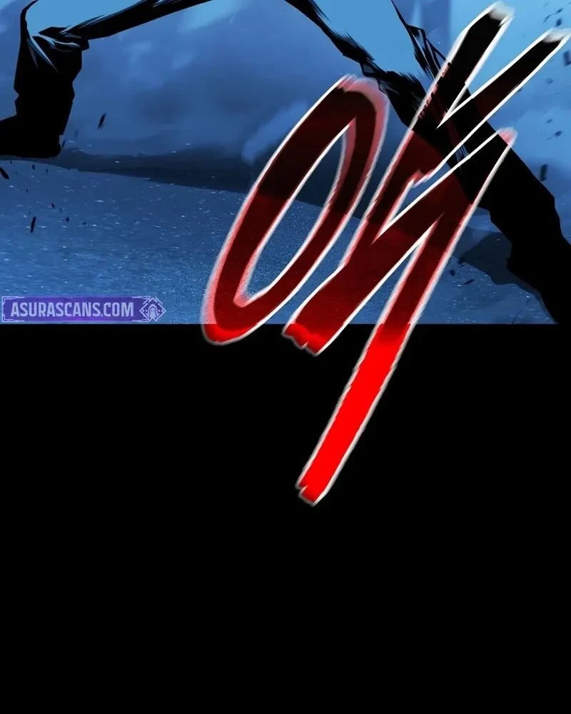 Mộng Dưới Ánh Trăng Chapter 20 - 8