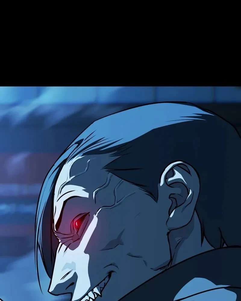 Mộng Dưới Ánh Trăng Chapter 20 - 10