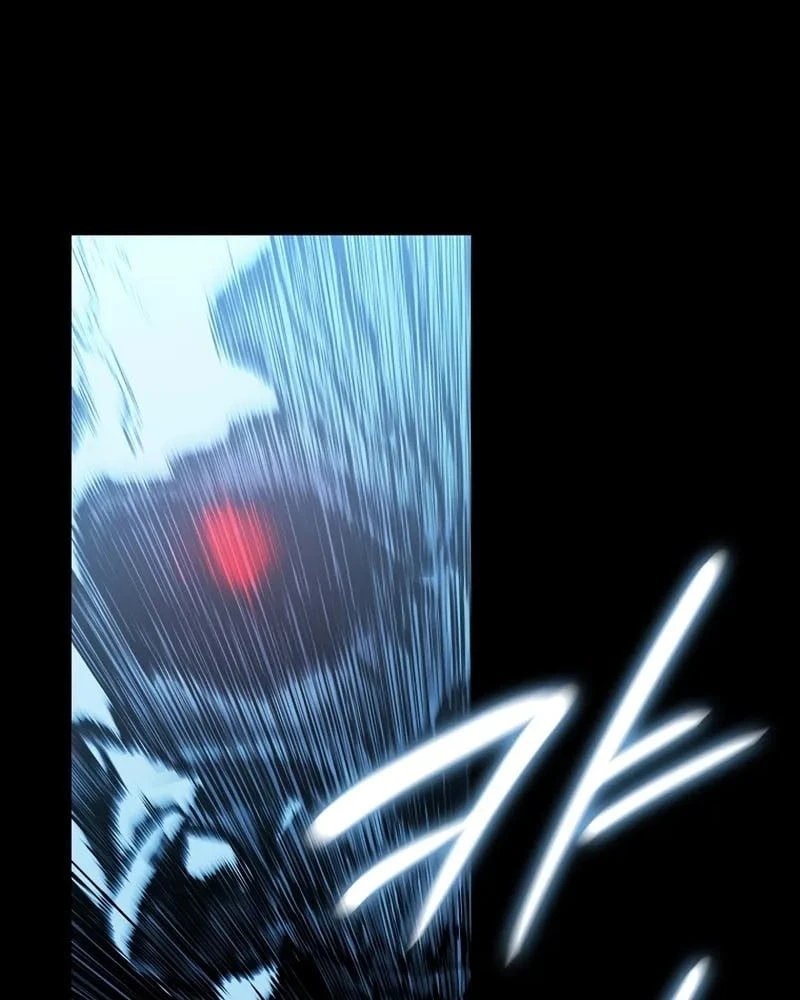 Mộng Dưới Ánh Trăng Chapter 20 - 12