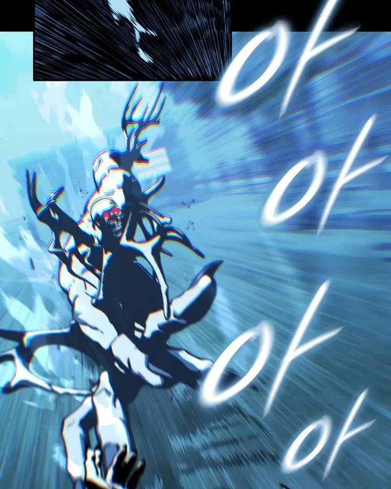 Mộng Dưới Ánh Trăng Chapter 20 - 13