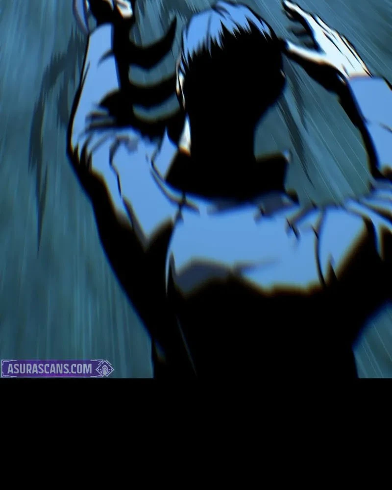 Mộng Dưới Ánh Trăng Chapter 20 - 14