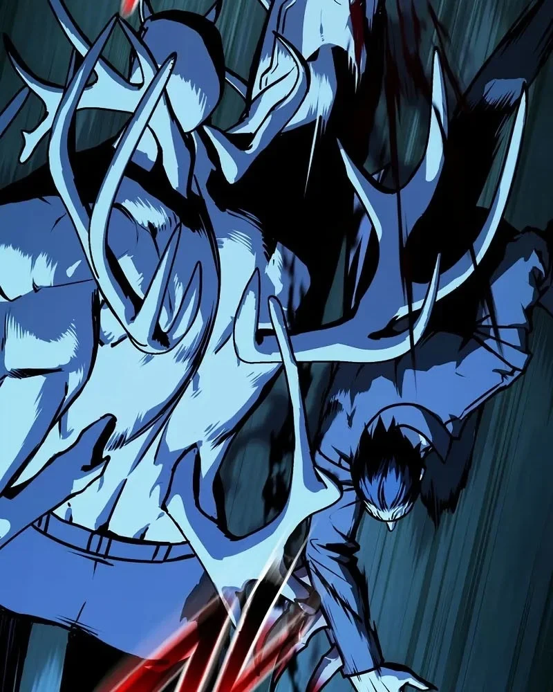 Mộng Dưới Ánh Trăng Chapter 20 - 16