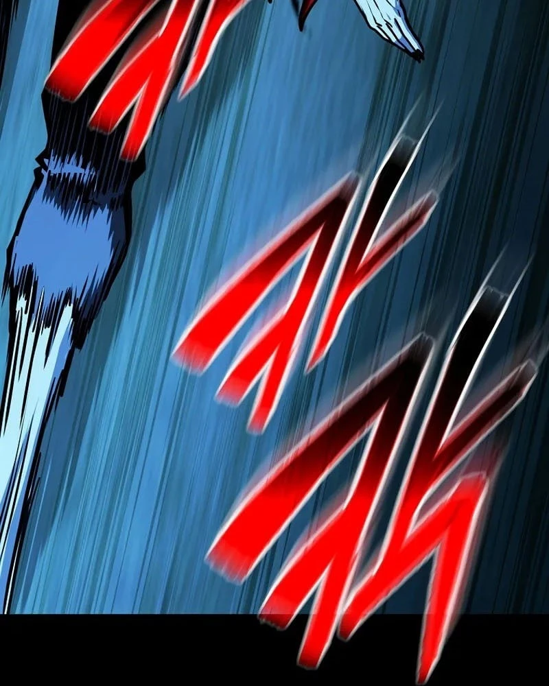 Mộng Dưới Ánh Trăng Chapter 20 - 17