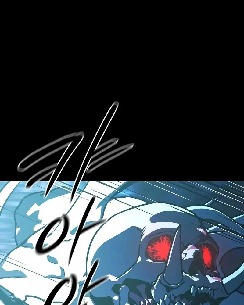 Mộng Dưới Ánh Trăng Chapter 20 - 18